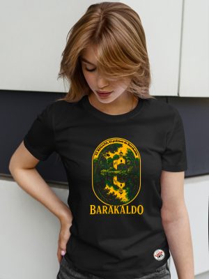 camiseta chicas el regato