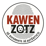 kawenzotz